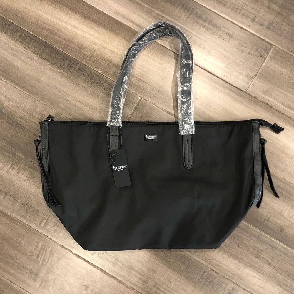 Botkier Tote Bag